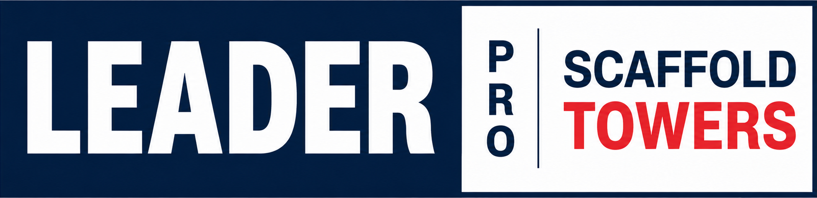 Leader Pro Access