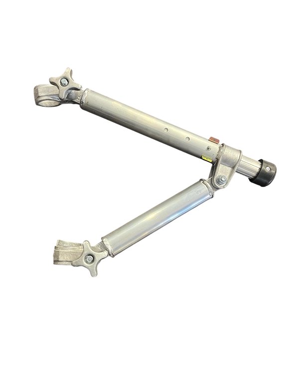 Confined Space Stabiliser