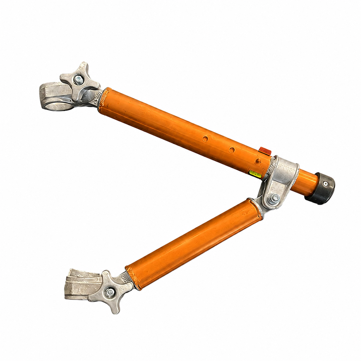 Confined Space Stabiliser