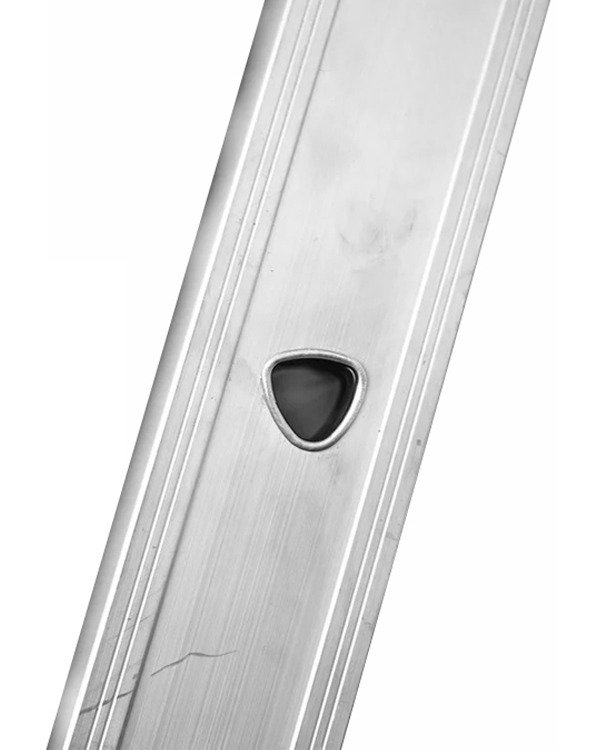 Triple Heavy Duty Ladder