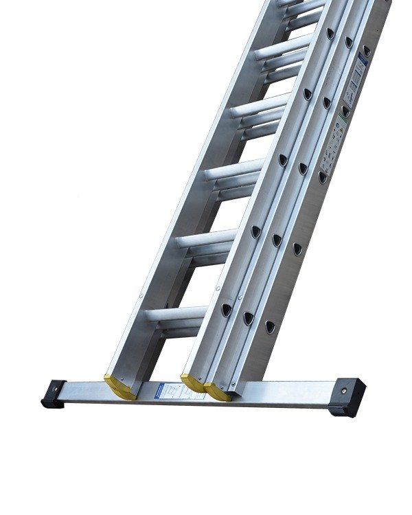Trade Triple Extension Ladder