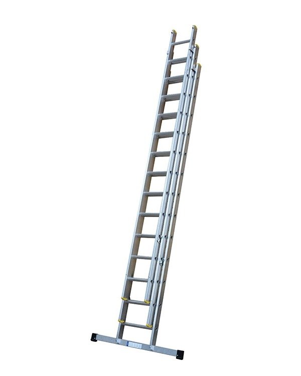 Trade Triple Extension Ladder