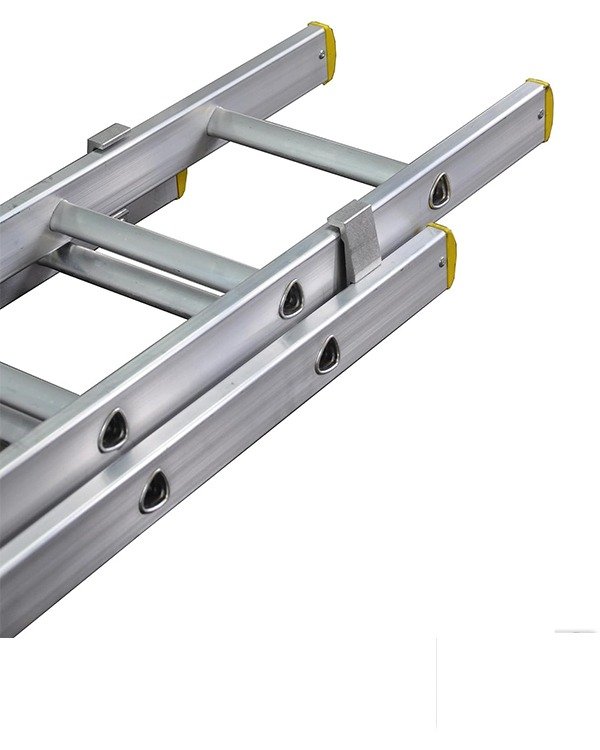 Trade Double Extension Ladder
