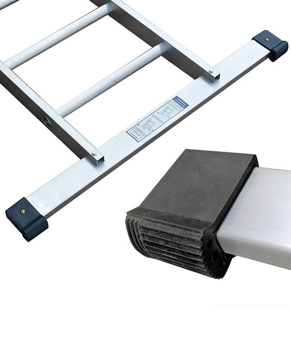 Trade Double Extension Ladder