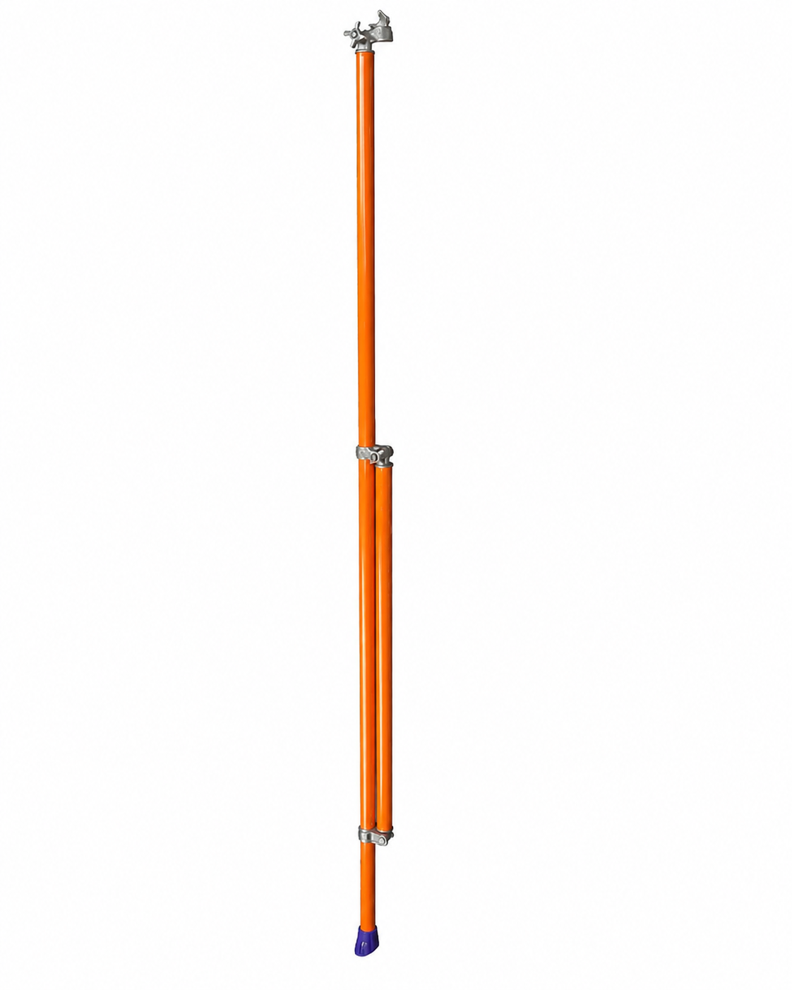 Jumbo Stabilisers