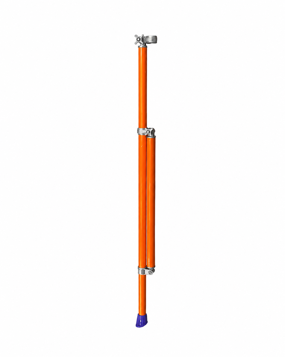 Standard Stabilisers