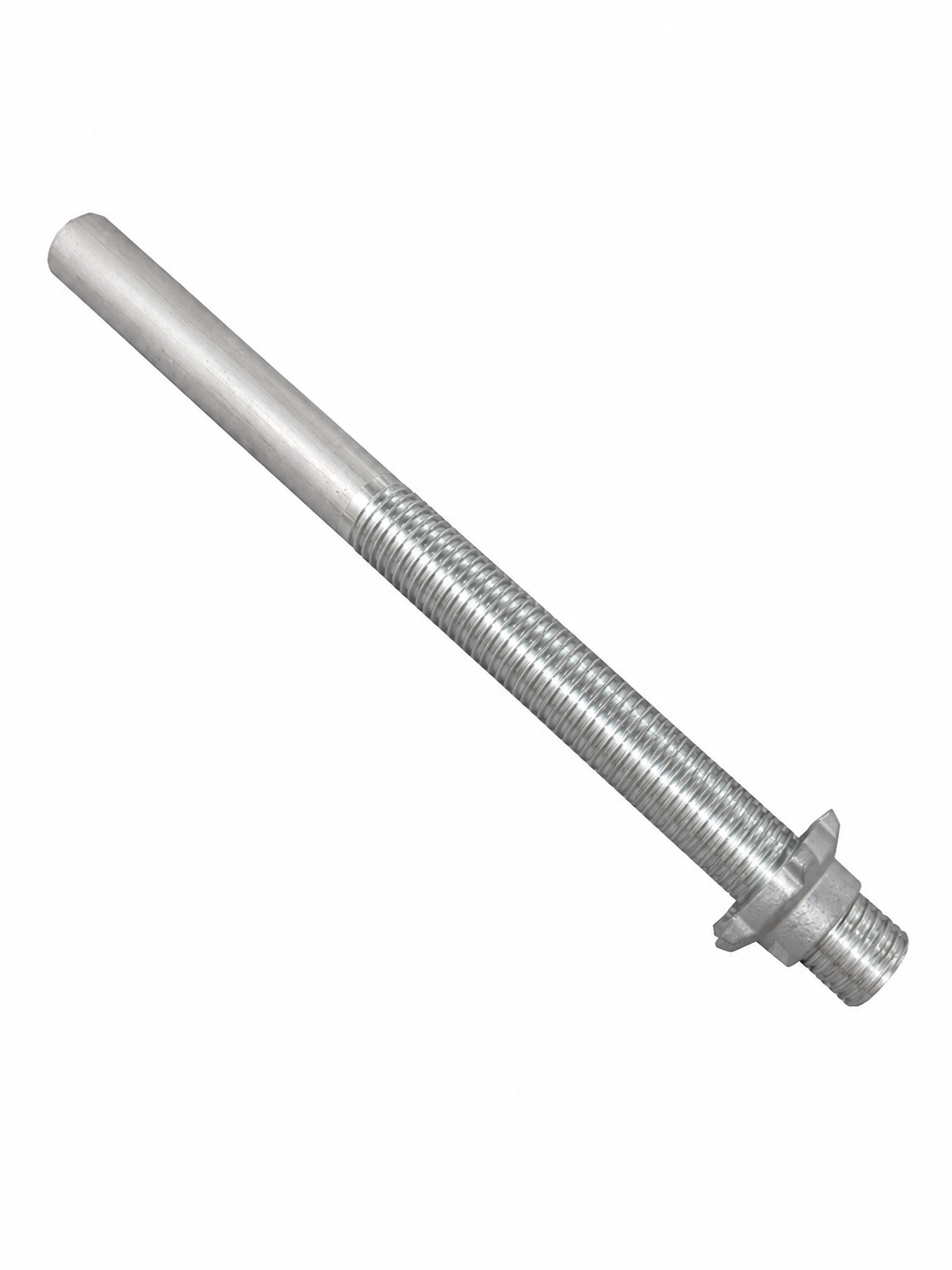 LEADER PRO 250 Industrial Scaffold Towers