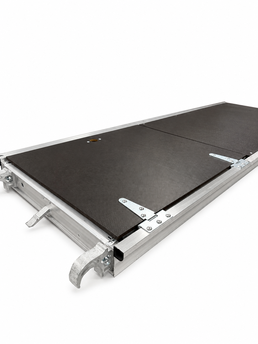 LEADER PRO One Man Tower