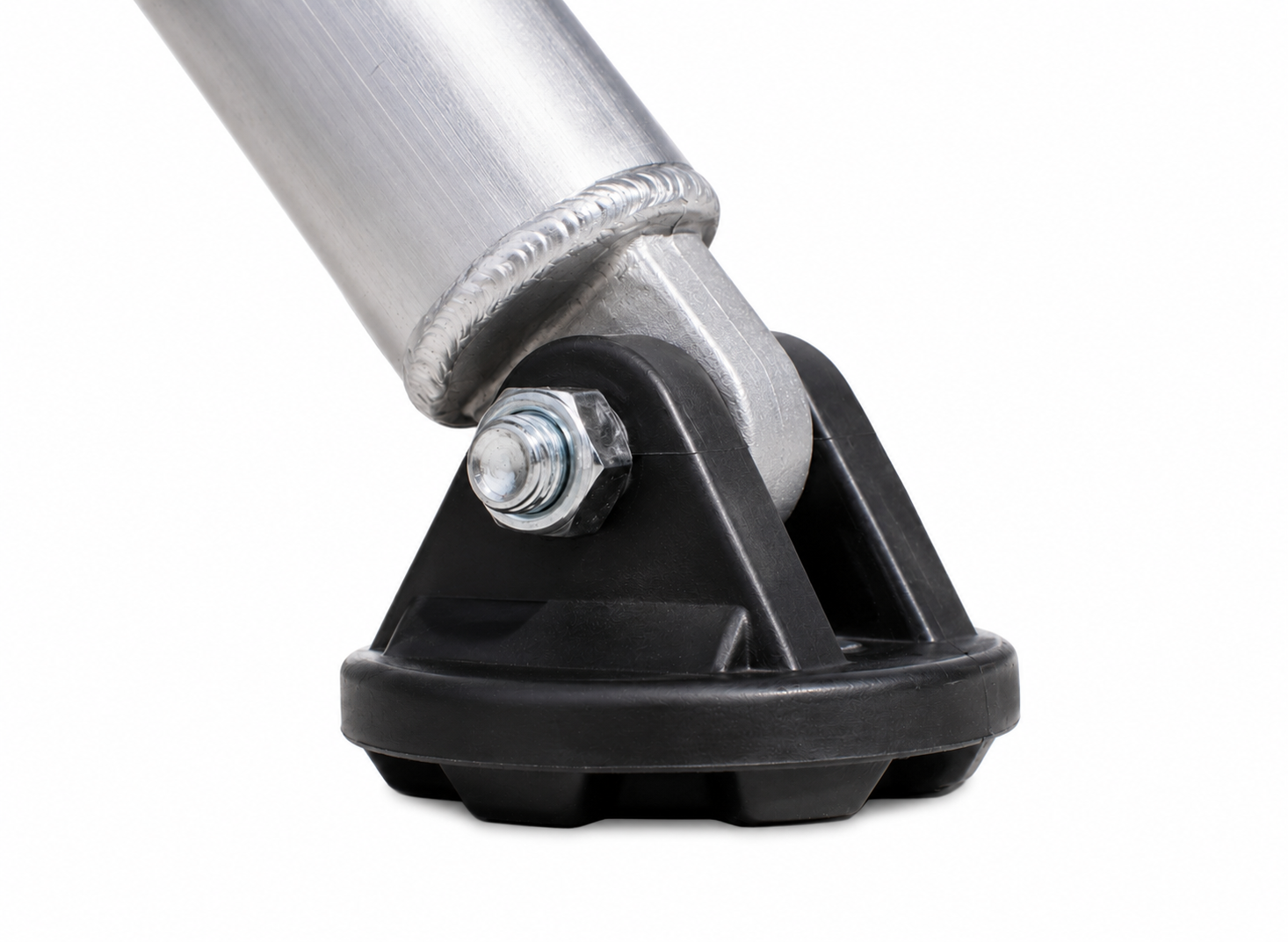 LEADER PRO One Man Tower