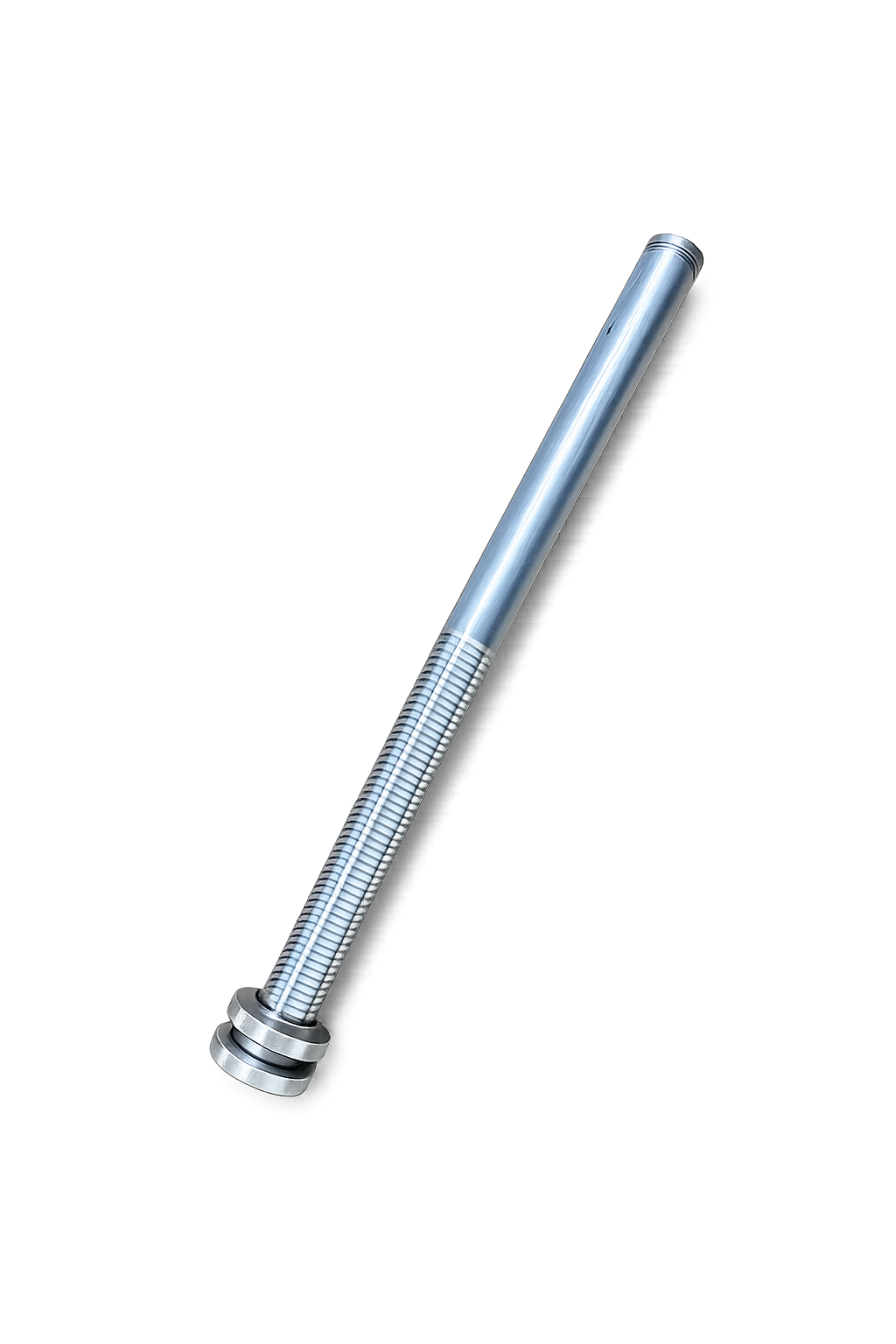 LEADER PRO GRP Industrial Scaffold Tower