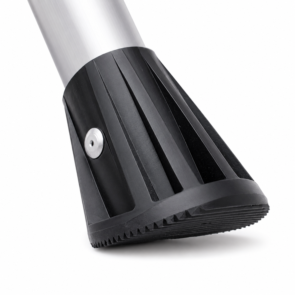 LEADER PRO Stair Podium