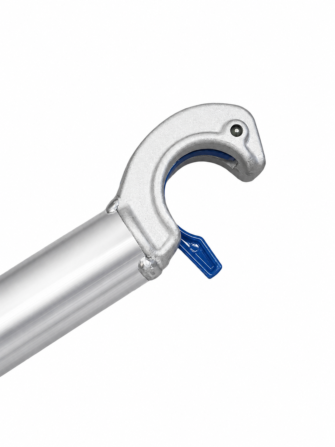 2.7m Diagonal Brace
