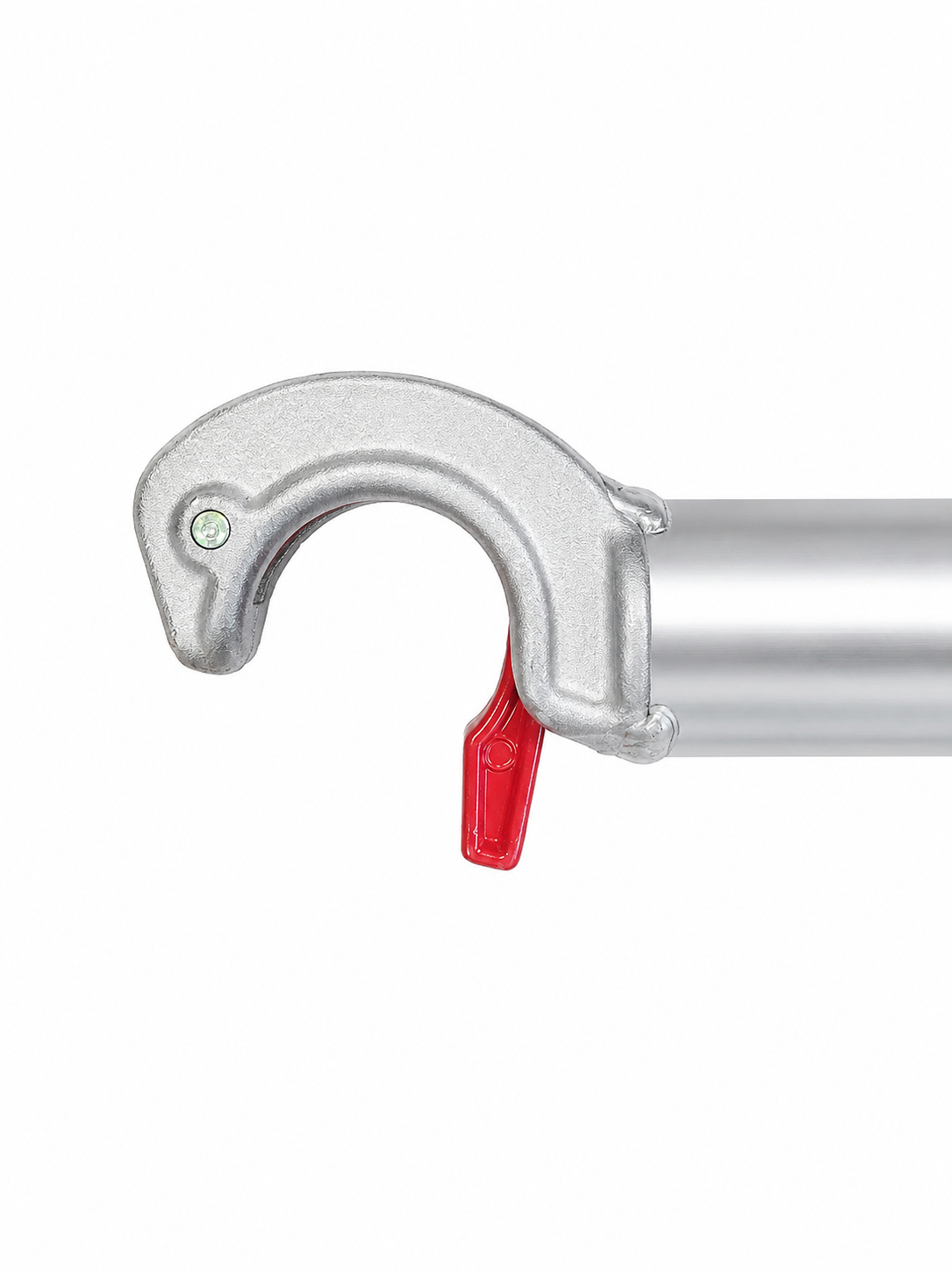 2.5m Horizontal Brace