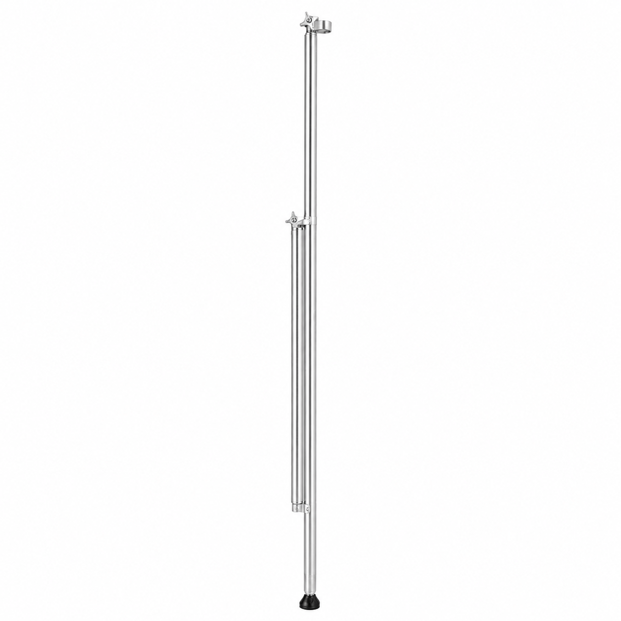 Standard Stabilisers