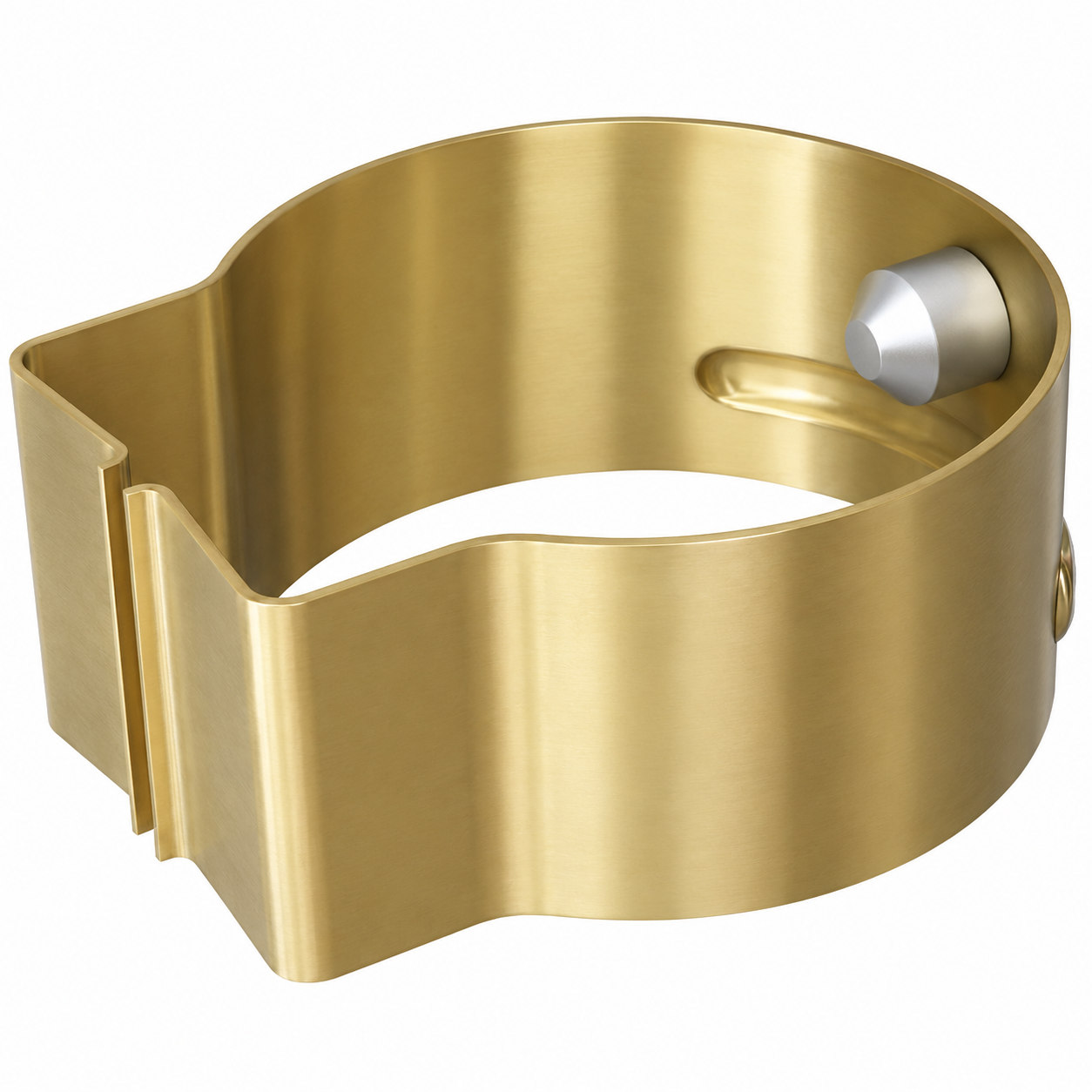 Frame Clip