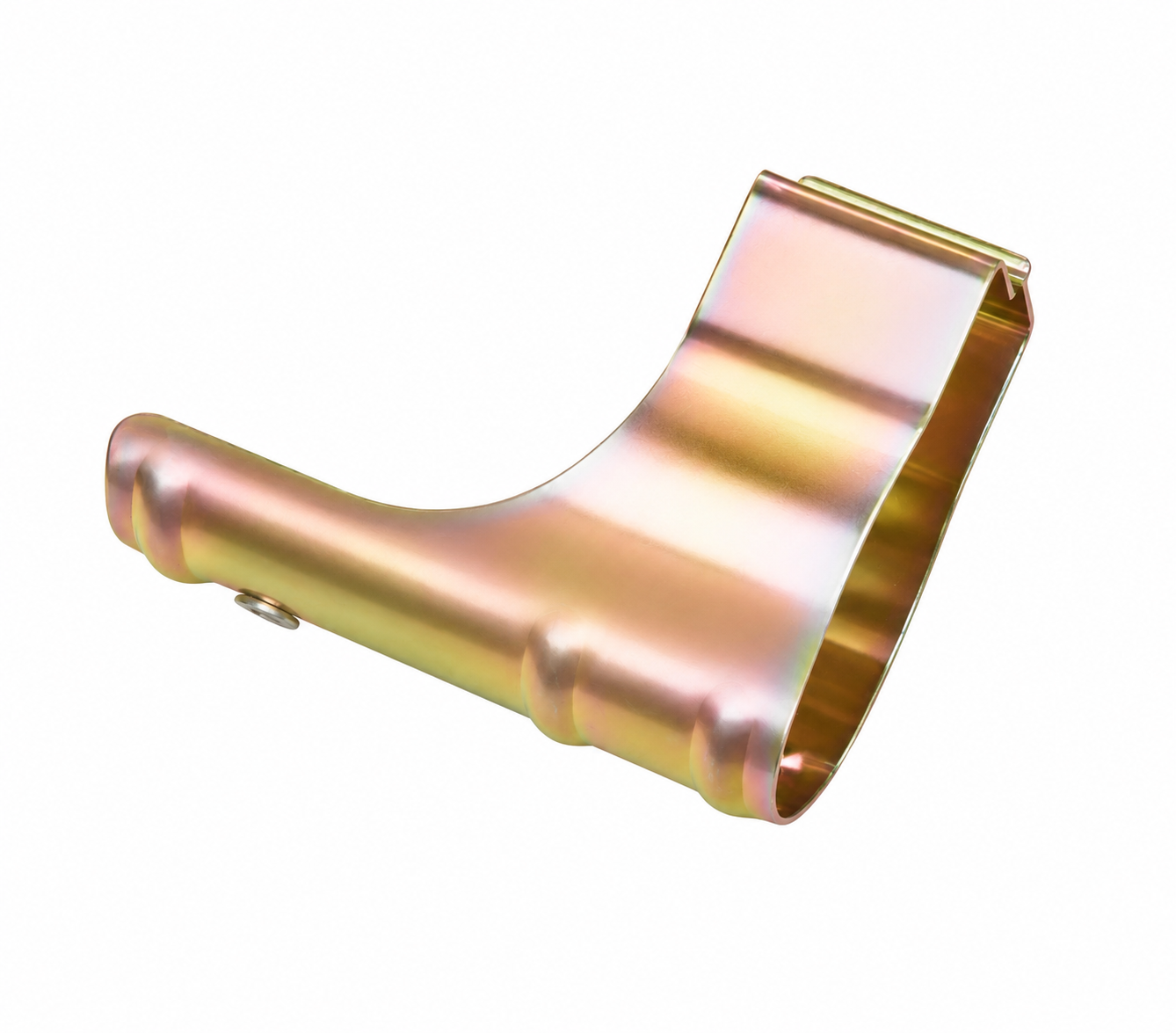 250 Frame Clip