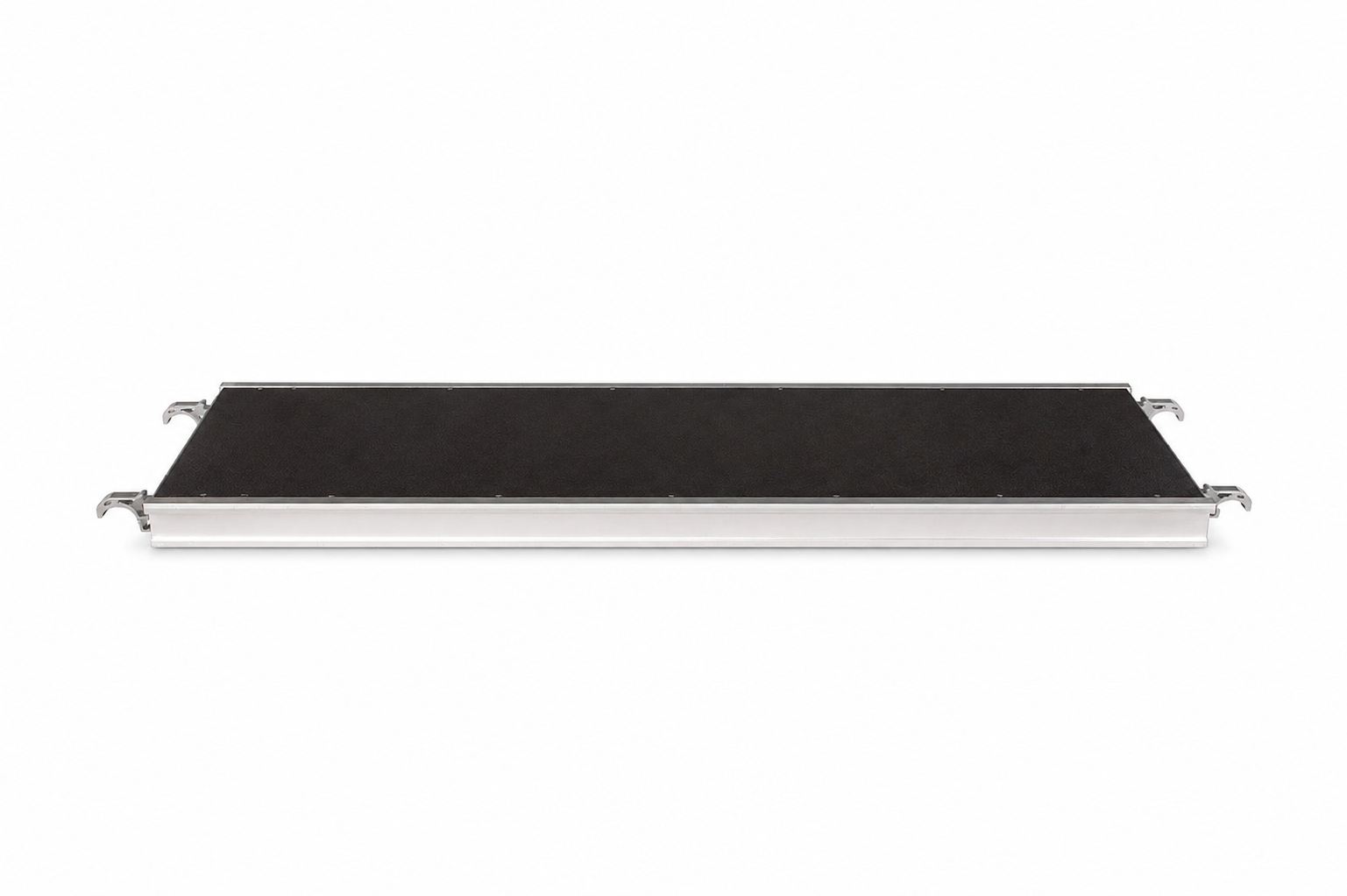 1.8m Fixed Platform