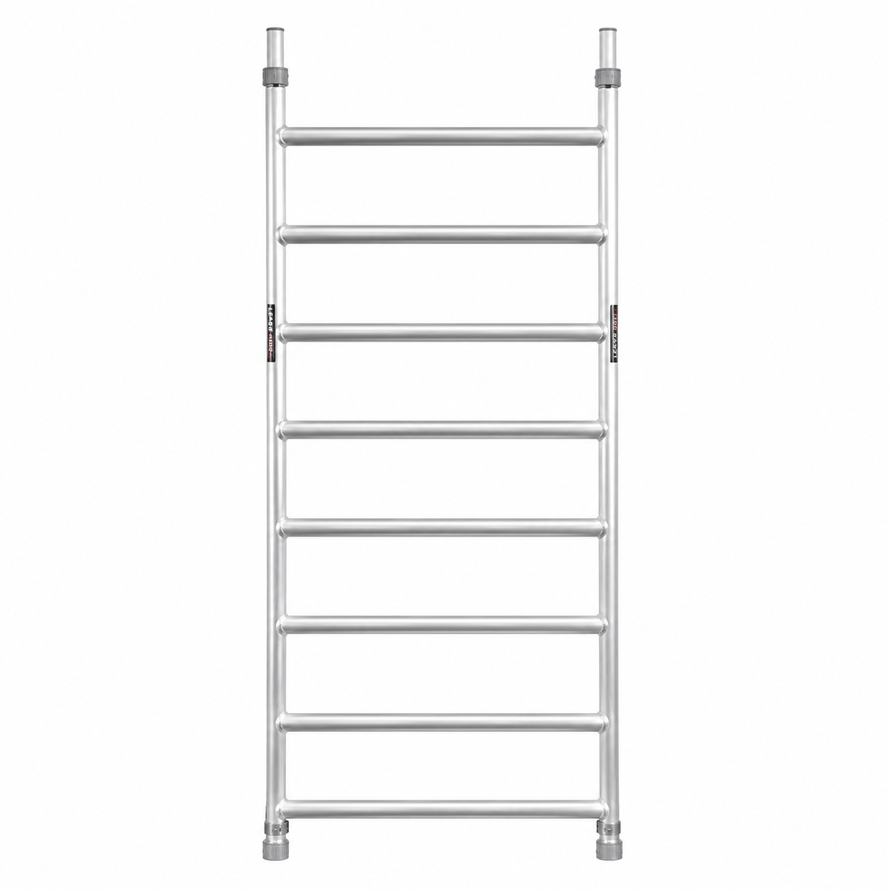 8 Rung Single Width 250 Span Frame 2.0m