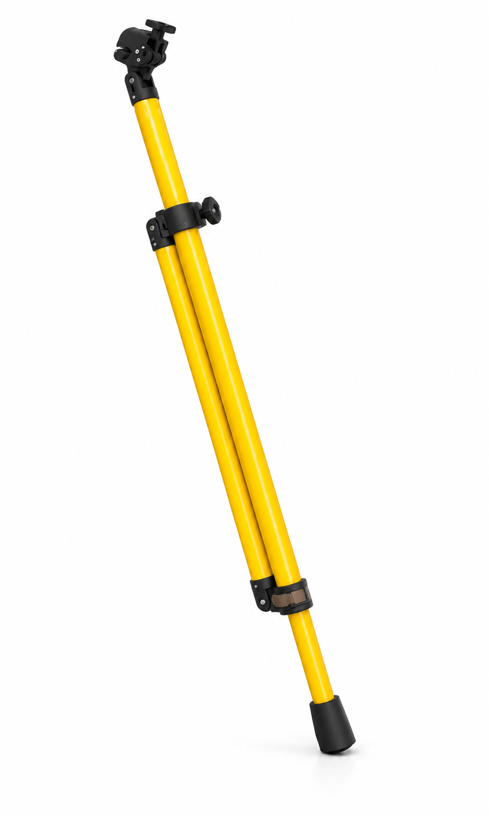 GRP Standard Telescopic Stabilisers